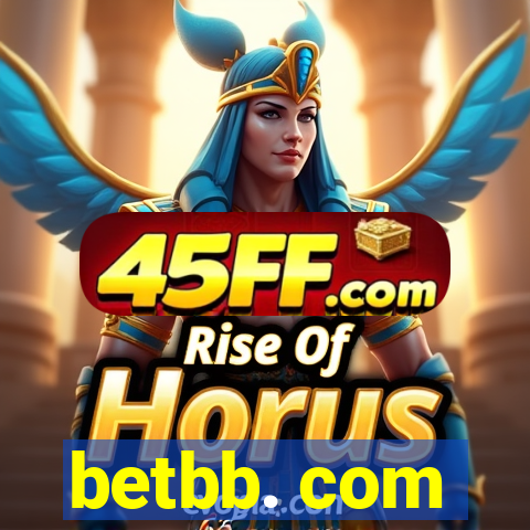 betbb. com